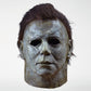 Michael Myers Full Mask - Halloween