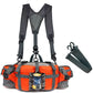 Outdoor Sports Waist Bag