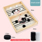 Fast Sling Puck Game Table Desktop Battle