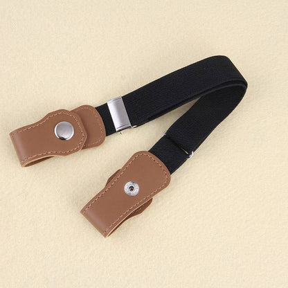 Children's Lazy Belt