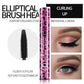 Eyelash and Eyeliner Set
