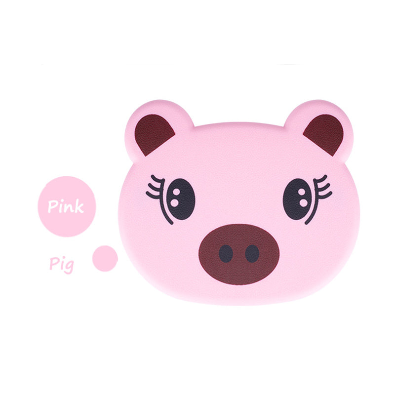 Car Multifunctional Children's Cartoon Dining Table