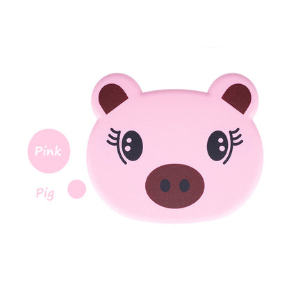 Car Multifunctional Children's Cartoon Dining Table