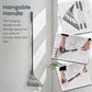 （Hot Sale）Multifunction Magic Broom