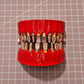 Denture Drill Bit Holder