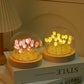 Tulip Night Light