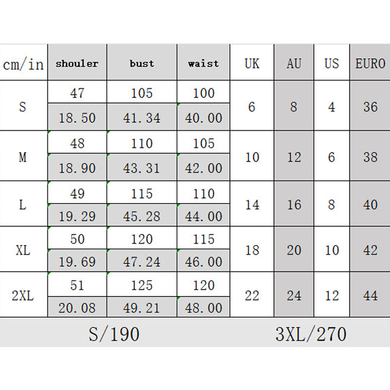 2022 Men's Cotton Linen Henley Shirt Long Sleeve Hippie Casual Beach T Shirts