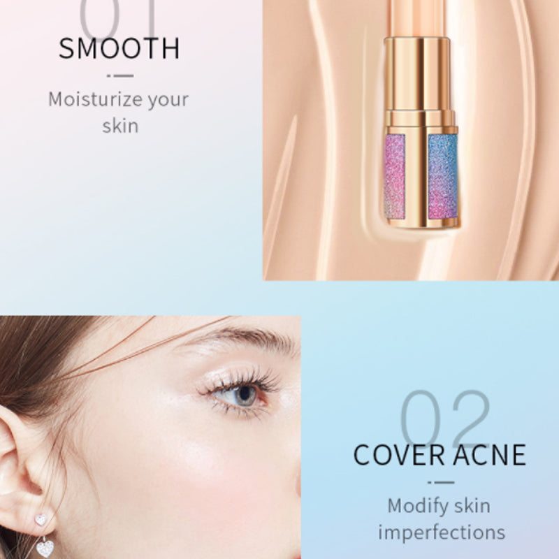 Starry Skin Concealer Stick