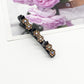 Rhinestone Forehead Hair Breaking Artifact（2 Pcs）