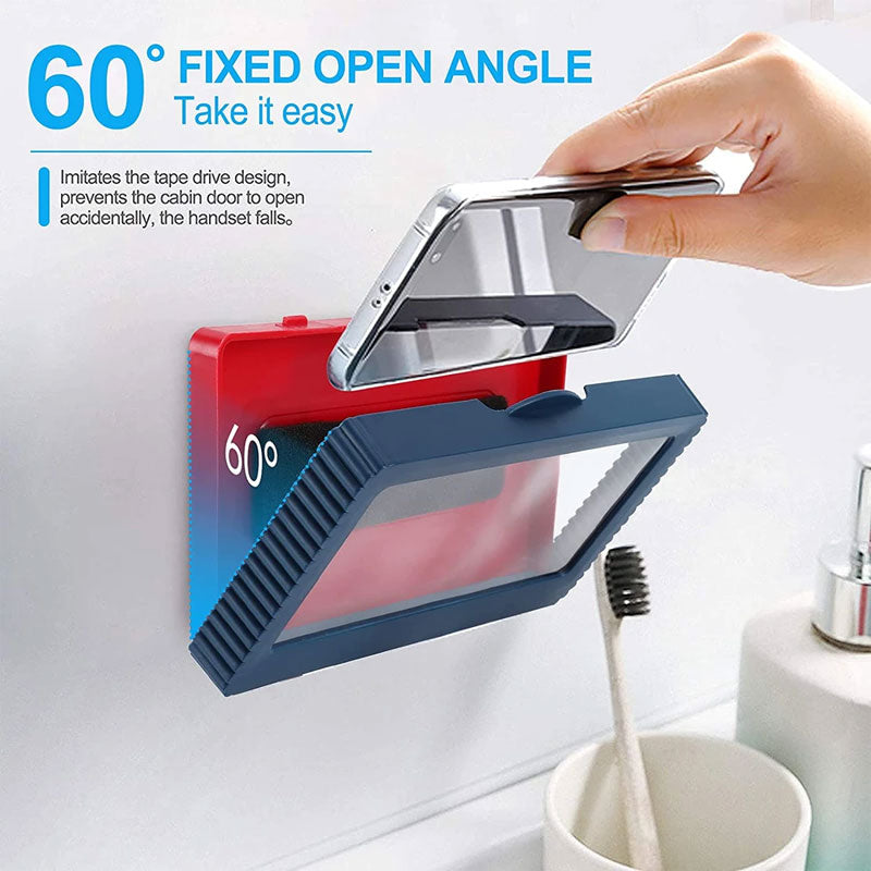 Waterproof Phone Holder