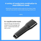 🎄Early Christmas Sale🎄 Handheld Auto Vacuum Cleaner