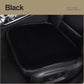 Fur Car Seat Cushion