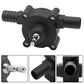 Drill Pump