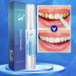 Teeth Whitening Pens