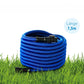 Garden Telescopic Hose