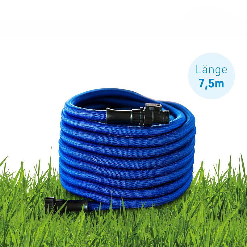 Garden Telescopic Hose