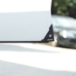 Car Door Guard Cover