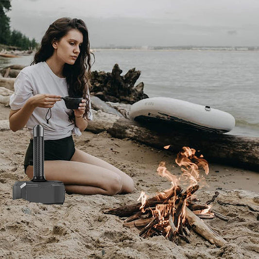 Water Bottle Sport for Thor Hammer Large Capacity