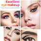 Color Waterproof Eyeliner