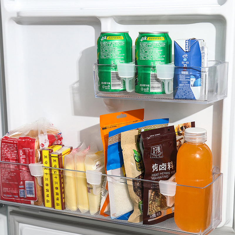 Multifunctional Divider