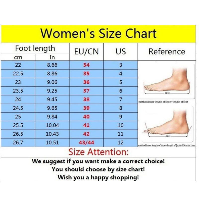 50% OFF TODAY ONLY - Women's Platform Sneakers Lace Up With Colors