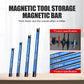 Magnetic Tool Storage Magnetic Bar