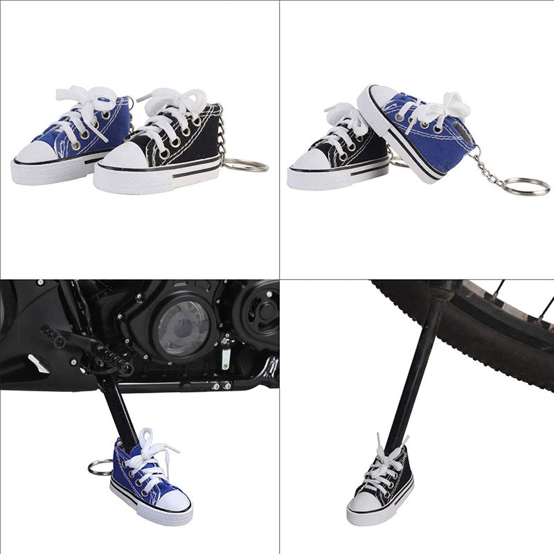 Bicycle Kickstands Suppor Kickstand Pad