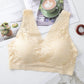 🔥Sexy Beautiful Back Breathable Thin Bra (2 Pcs in One Package)