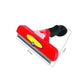 New Pet Hair Removal Brush