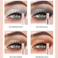 Sparkle Liquid Eyeshadow