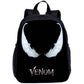 Venom Shoolbag Teens Travel Backpack