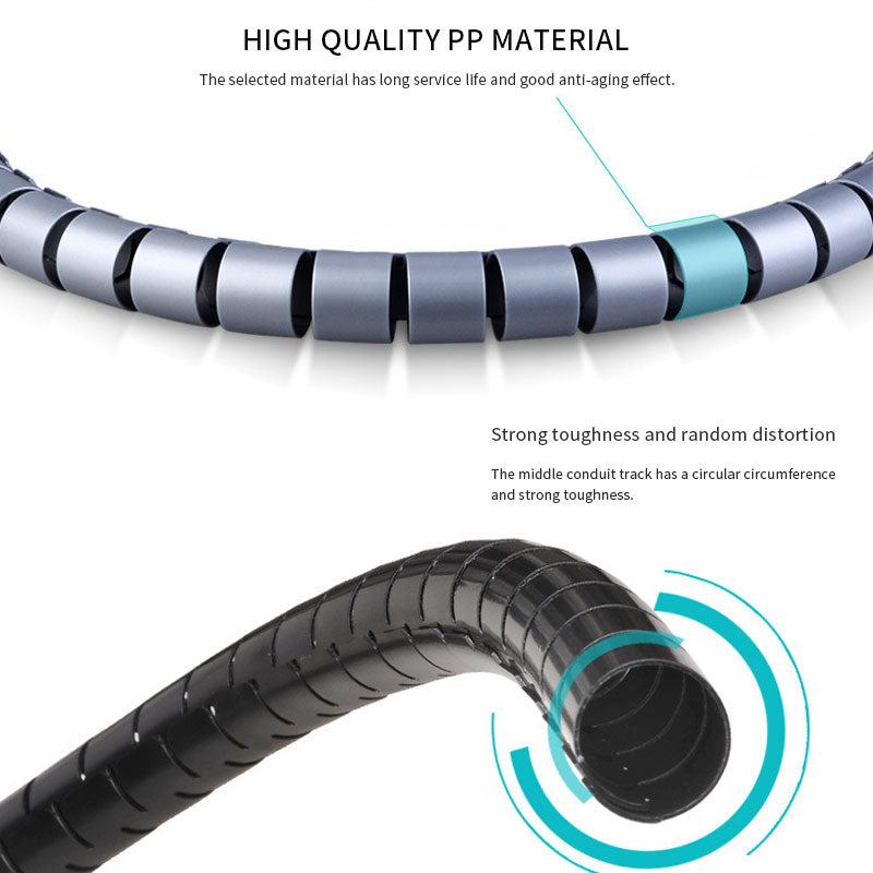 Wiring Harness Wiring Tube