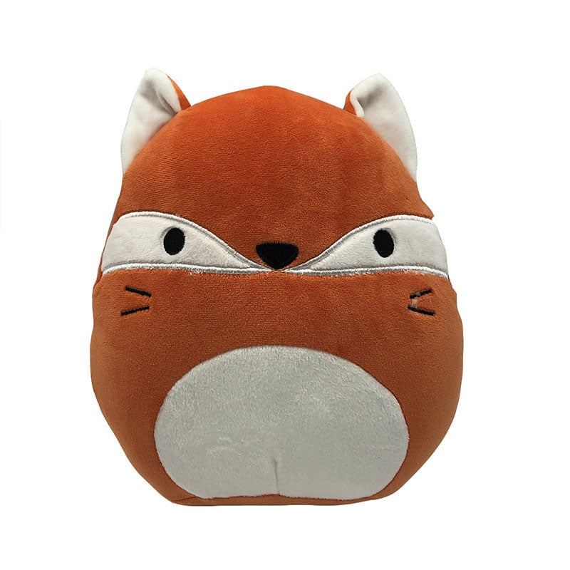 Ultrasoft Stuffed Animal Plush Toy