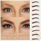 Anti-Sweat Stamp Brow Gel
