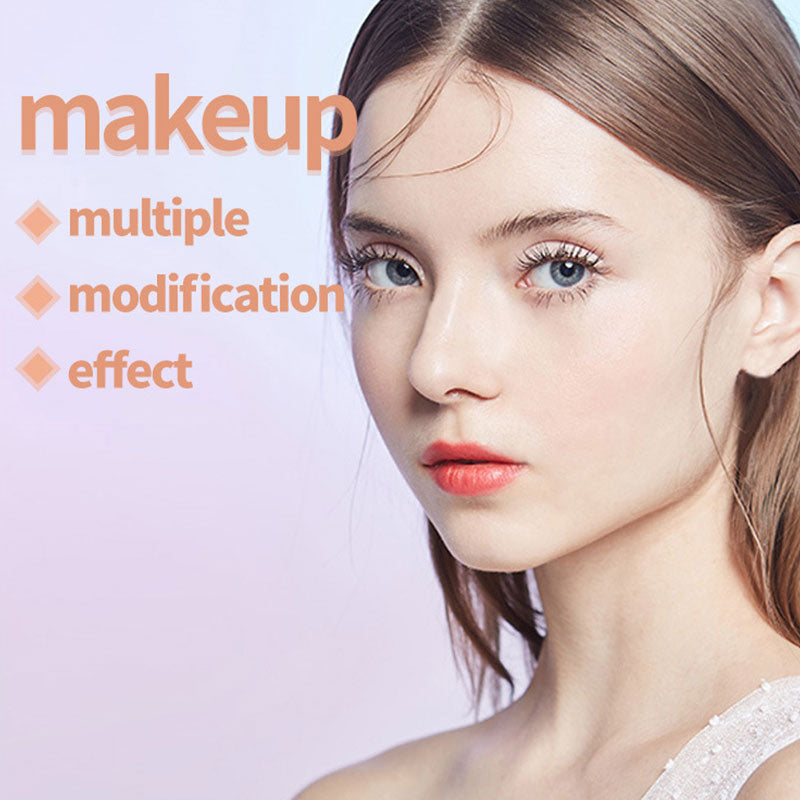 Double-ended Concealer Stick