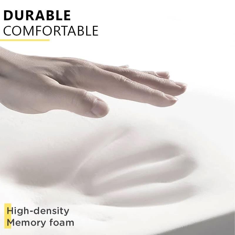 Universal Car Seat Cushion