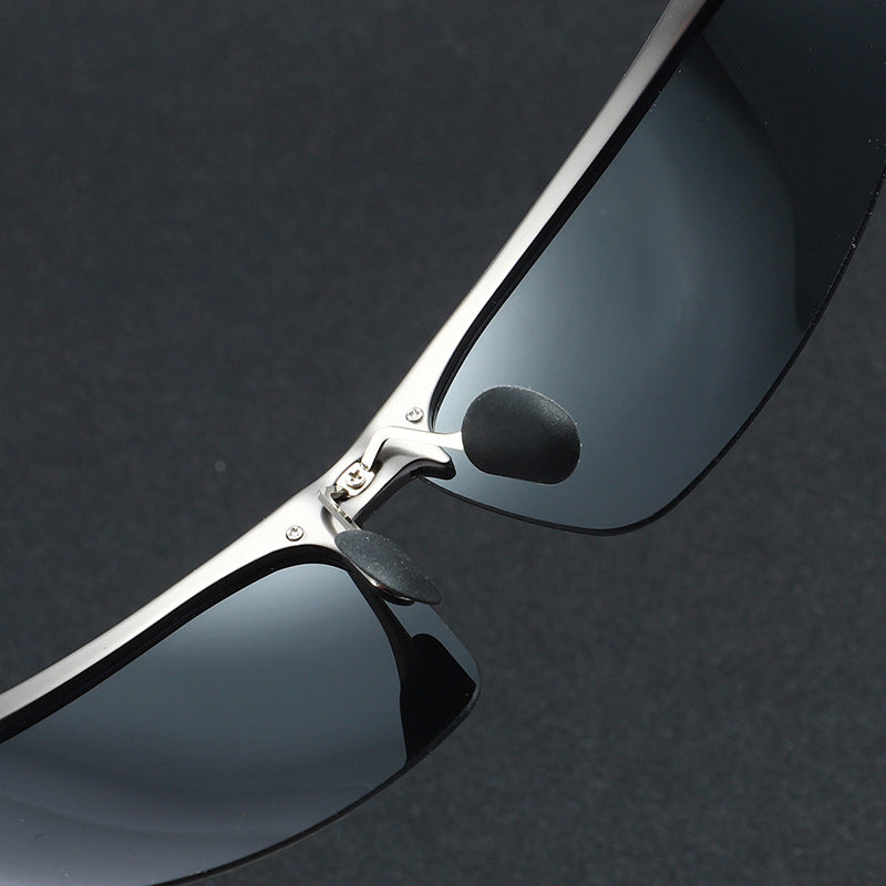 Polarized Sunglasses