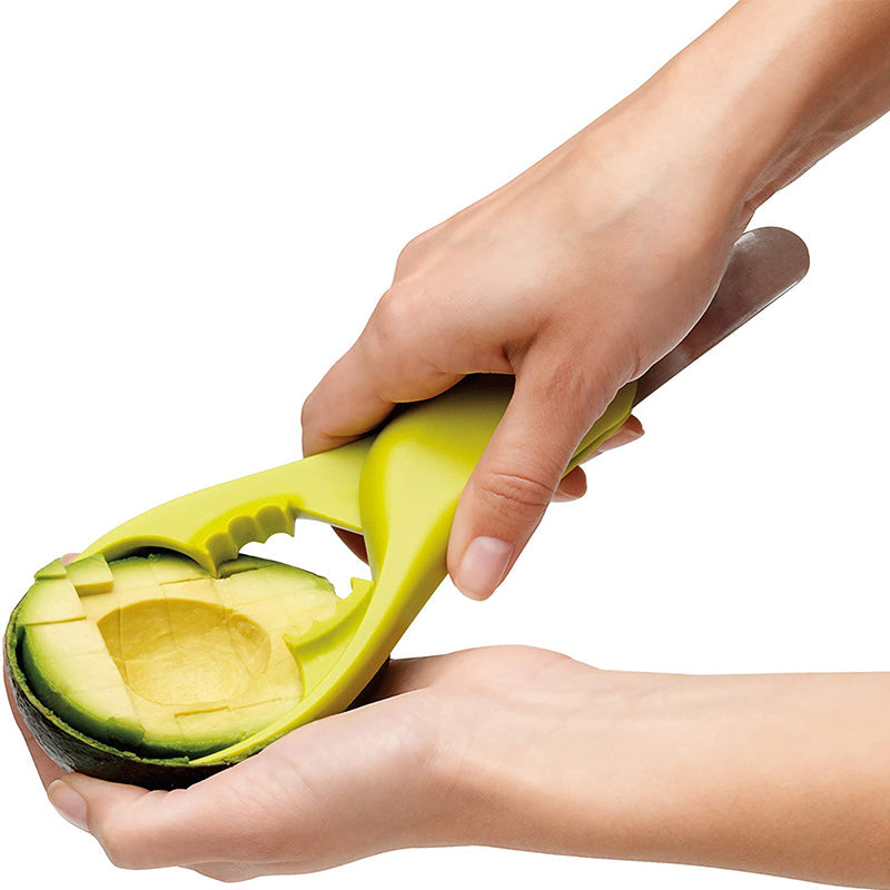 4-in-1 Avoquado Splits