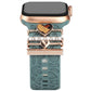Smart Watch Universal Strap Decoration