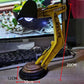 Digger Desk Lamp Unique Table Lamp LED