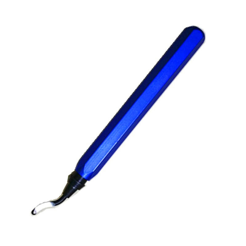 Edges Deburring Tool