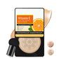 Vitamin C Lightweight BB Cream Mushroom Cushion