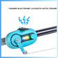 Sea Rod Sound And Light Alarm