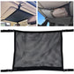 Car Ceiling Storage Net Truck Pocket Universal