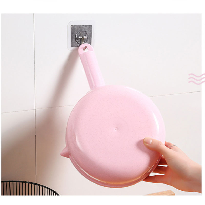 12 in 1 Vegetable Mandoline Slicer