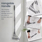 （Hot Sale）Multifunction Magic Broom