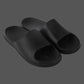 Men's and Women's Bath Slipper Anti-Slip for Summer Home