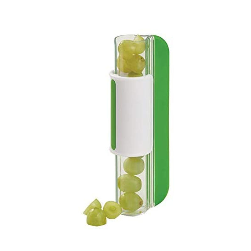 Fruit Vegetable Salad Slicer