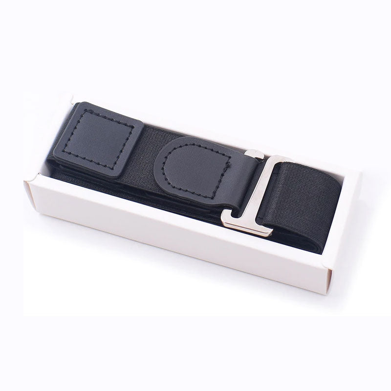 Adjustable Shirt Holder