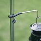 Camping Lantern Hook Hanger